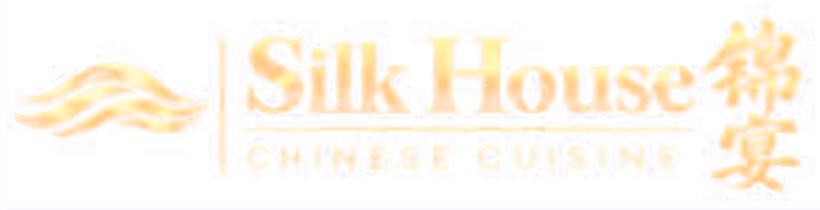 Silk House 锦宴 — Chinese Cuisine