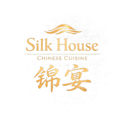 Silk House 锦宴